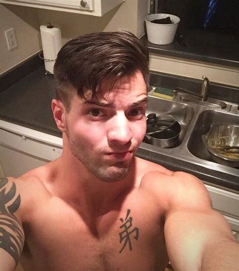 casey everett gay|Casey Everett (@CaseyEverett) .